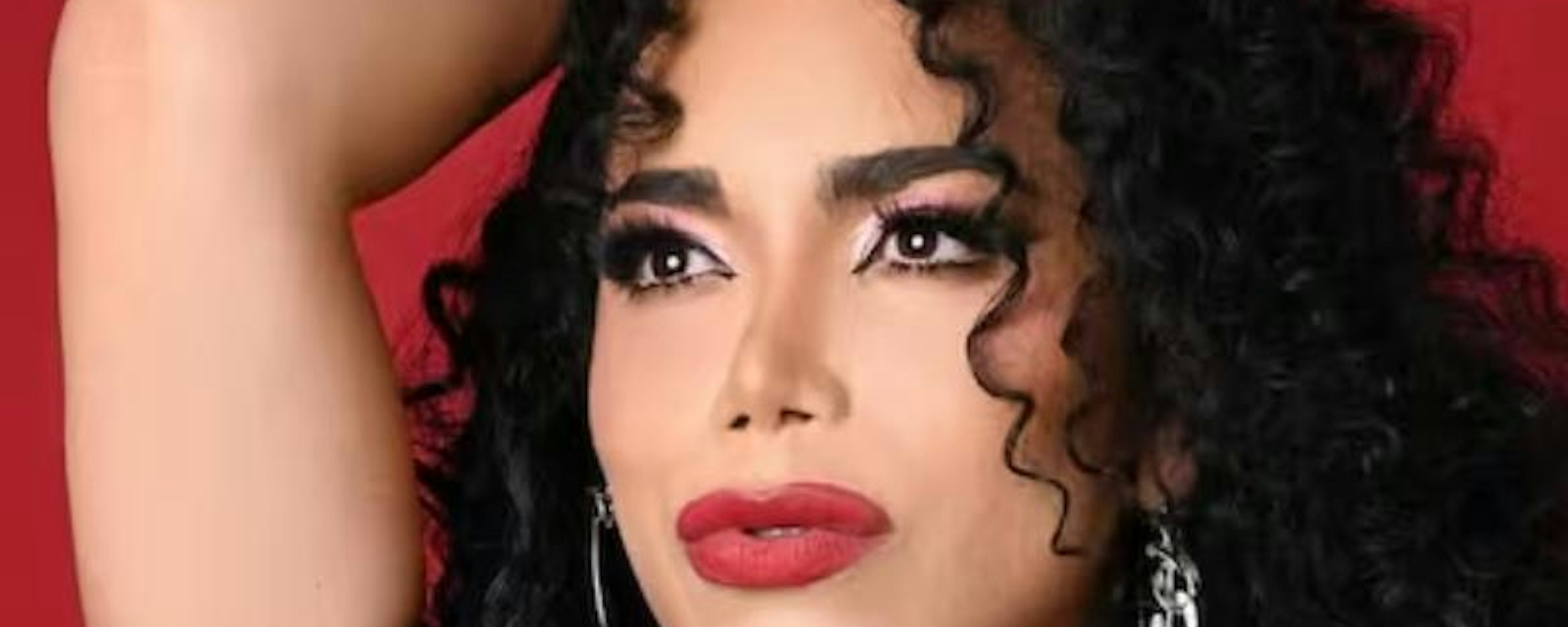 ¿Paolita Suárez sustituye a Karina Torres en 'LCDLFM 2026'? Una delicada emergencia familiar detonaría su renuncia