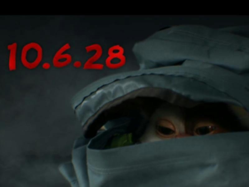¡La pesadilla ochentera regresa para devorar la taquilla! Estalla el internet con el aterrador y alucinante primer teaser de ‘Gremlins 3’
