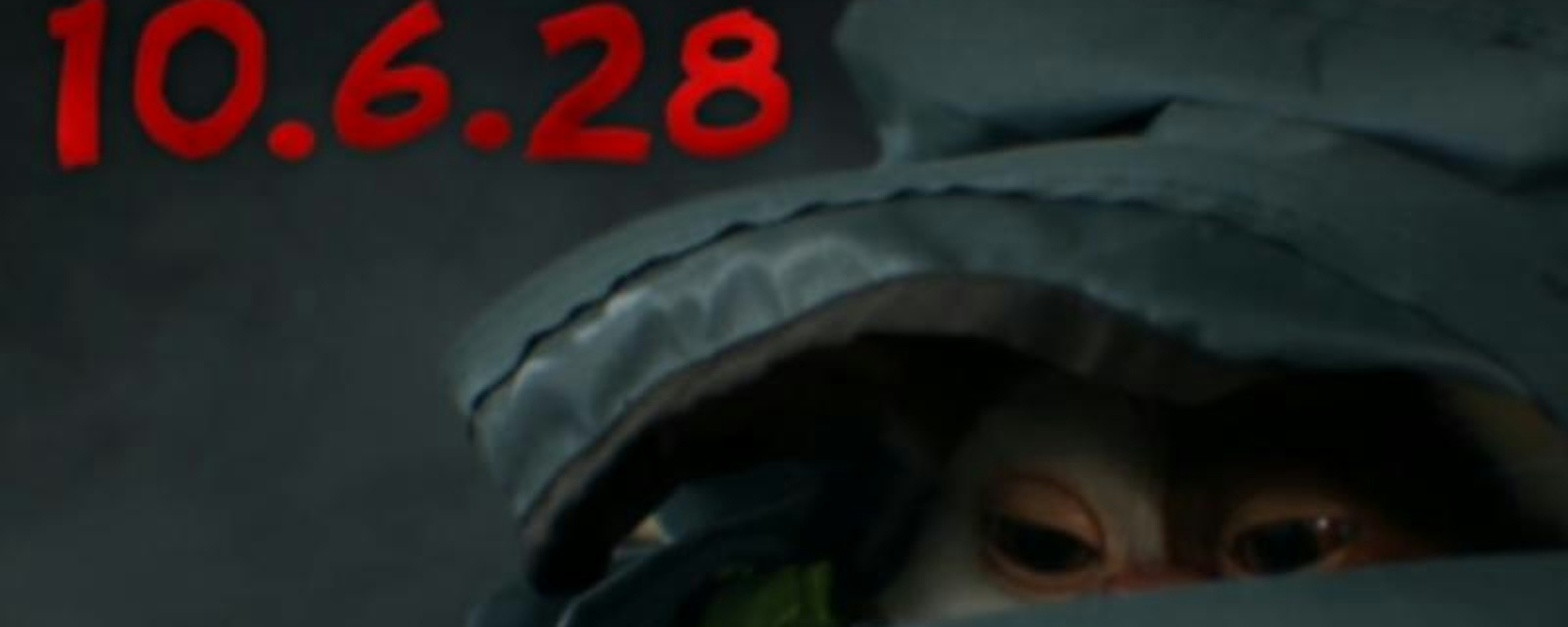 ¡La pesadilla ochentera regresa para devorar la taquilla! Estalla el internet con el aterrador y alucinante primer teaser de ‘Gremlins 3’