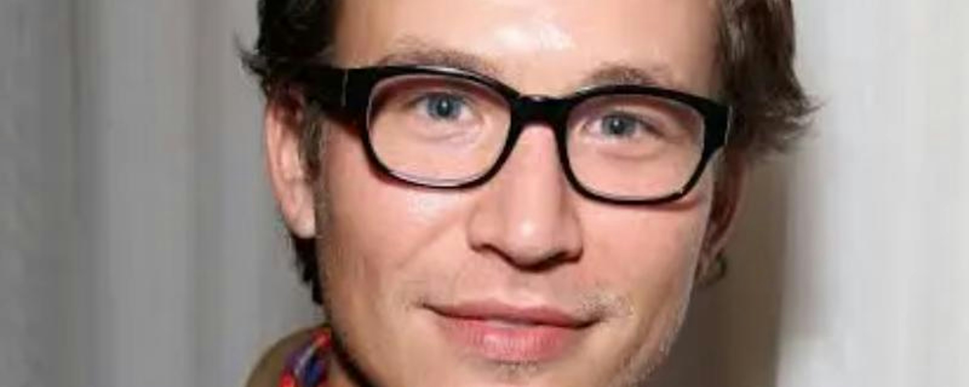 ¡Escándalo en Hollywood! Jonathan Taylor Thomas, el eterno ídolo de ‘Mejorando la casa’, termina tras las rejas en California por más de 34 horas