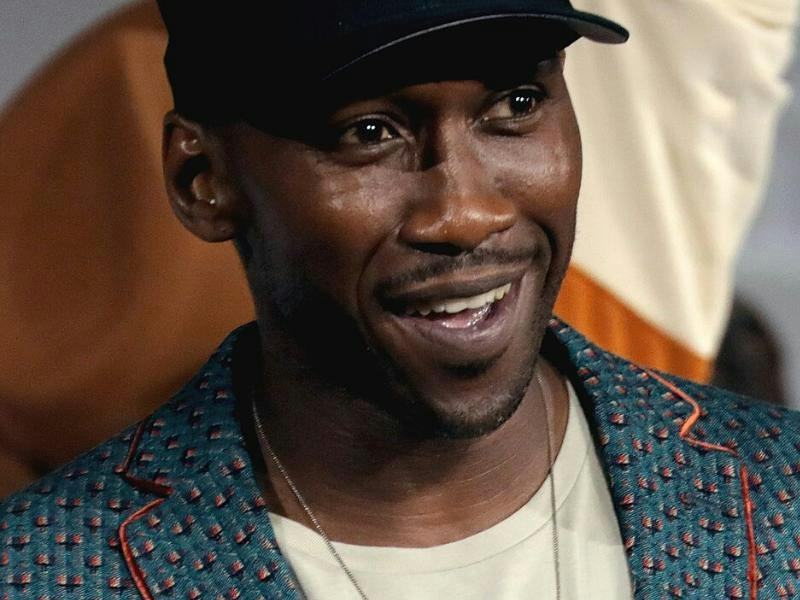 ¡Colapso en Marvel Studios! Mahershala Ali rompe el silencio y respalda la humillante confesión de Kevin Feige: se sintió un “gigantesco perdedor” por el desastre de ‘Blade’