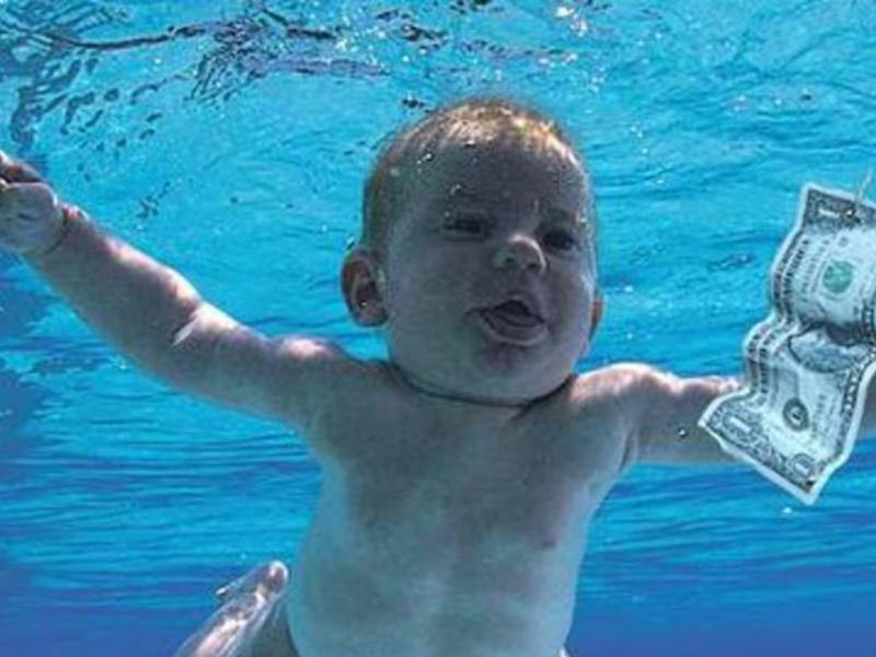 ¡Tres décadas y media del disco que dinamitó el planeta! ‘Nevermind’ de Nirvana cumple 35 años entre brutales demandas, títulos descartados y secretos inconfesables .
