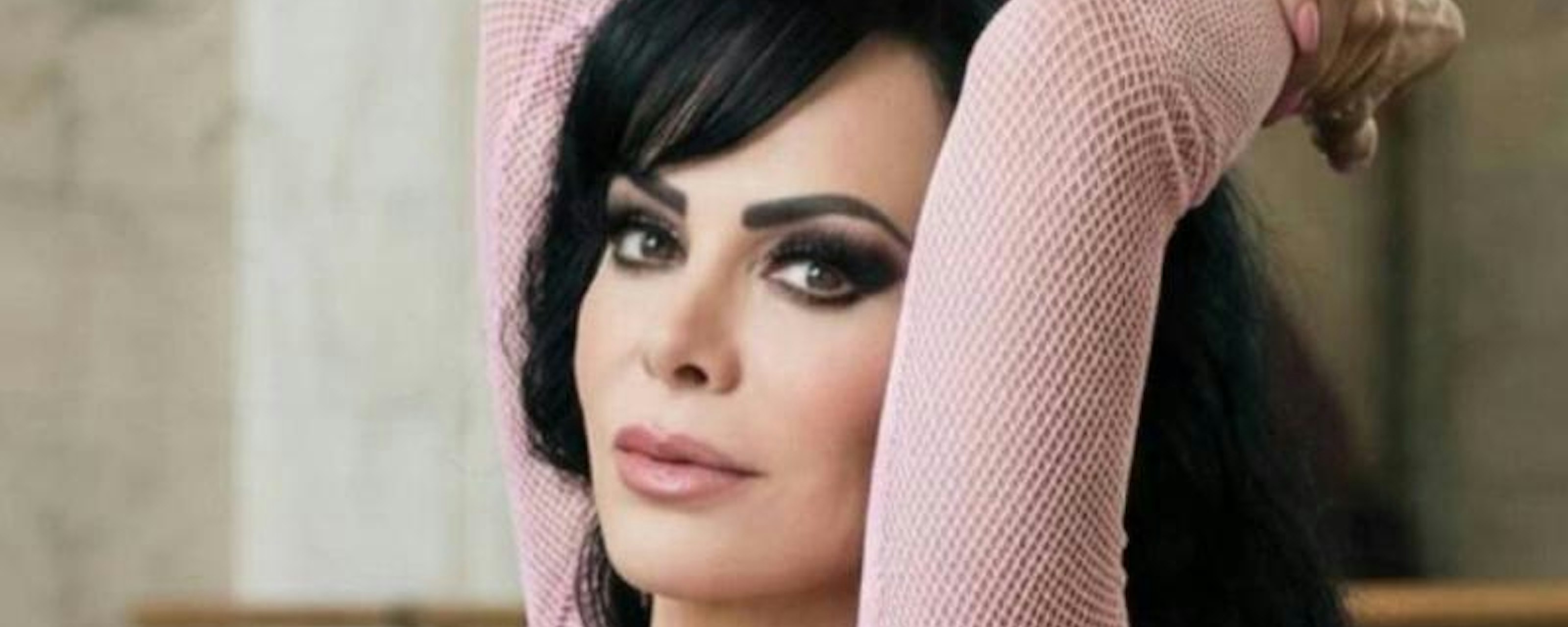 Maribel Guardia prepara contundente demanda contra Imelda Tuñón por presuntamente suministrar medicamentos controlados a Julián Figueroa