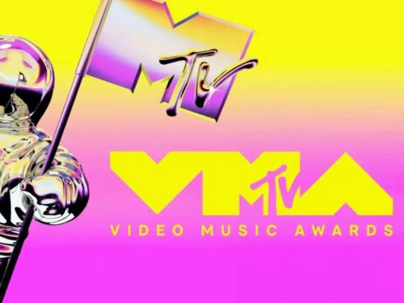 ¡La noche que hizo temblar a la industria musical! Madonna, BTS, Taylor Swift, Ariana Grande y Bad Bunny se coronan como los dioses absolutos de los MTV VMAs 2026