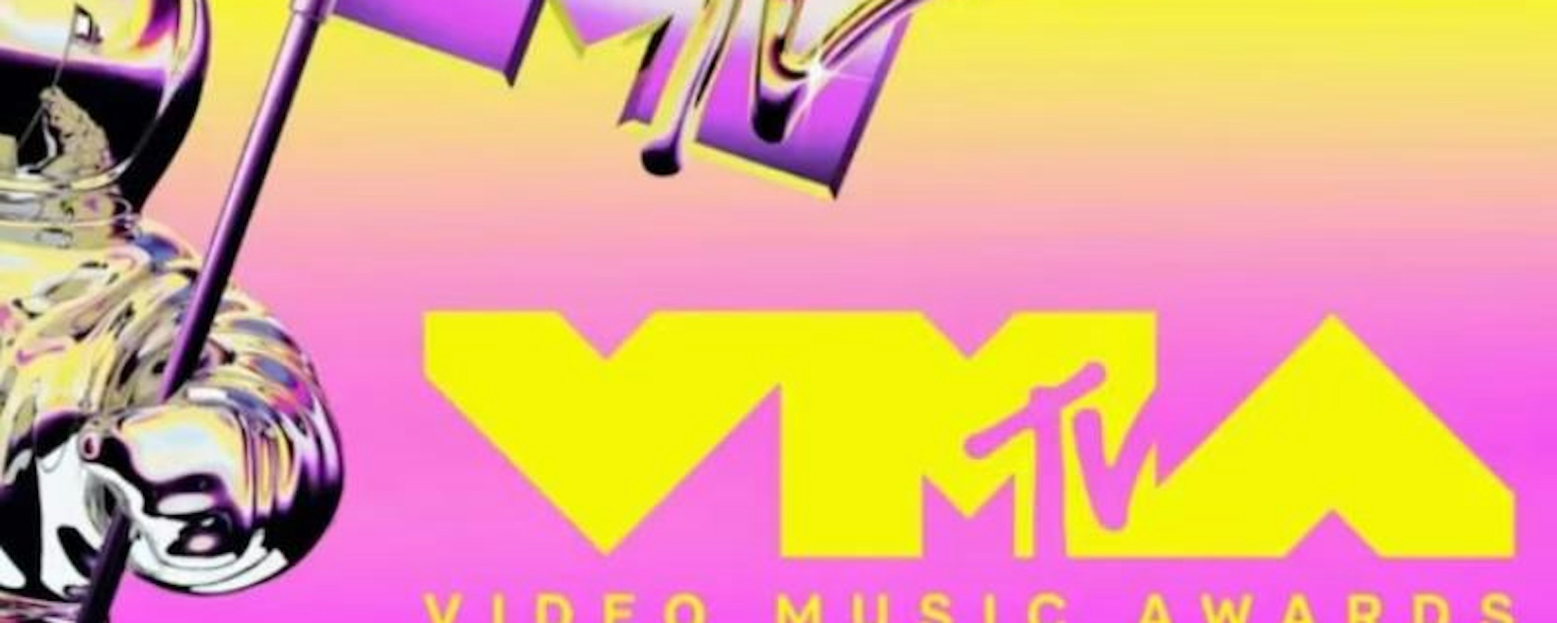 ¡La noche que hizo temblar a la industria musical! Madonna, BTS, Taylor Swift, Ariana Grande y Bad Bunny se coronan como los dioses absolutos de los MTV VMAs 2026
