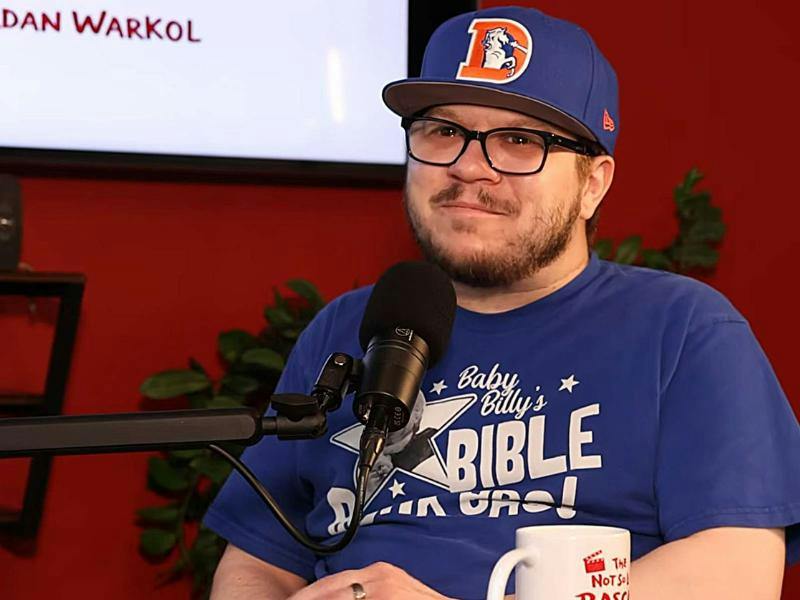 ¡Rompe el silencio dos décadas después! Justin Cooper, el niño de ‘Mentiroso, mentiroso’, revela la cruda razón por la que huyó de Hollywood en su adolescencia