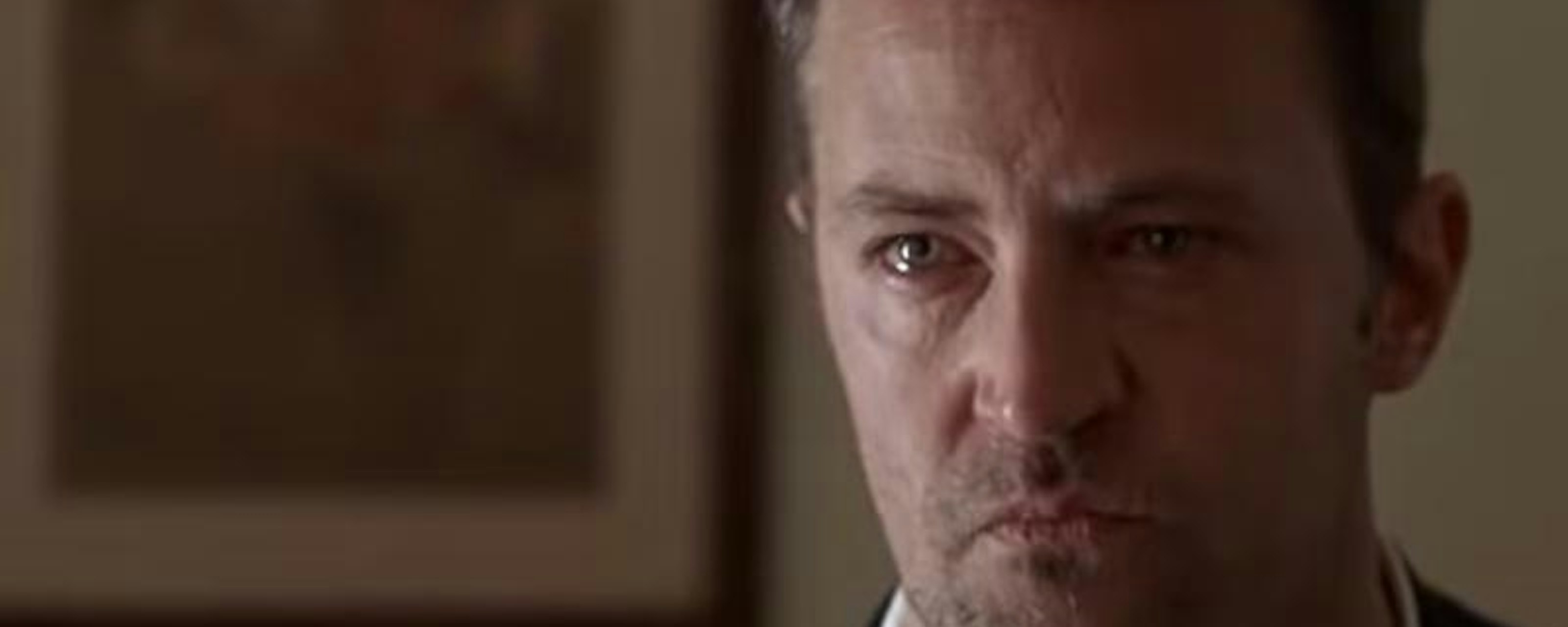 ¡Lágrimas en Hollywood! Netflix desgarra el corazón del internet con el crudo e íntimo primer adelanto del documental de Matthew Perry