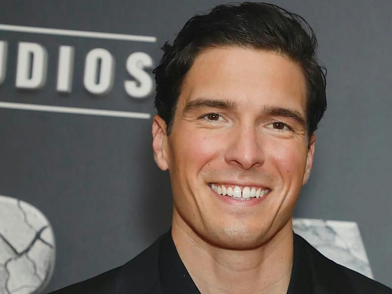 ¡El renacer del hijo de Superman! Will Reeve revela su aterradora batalla contra el cáncer y celebra un milagro: “Tengo la suerte de haberlo detectado a tiempo”