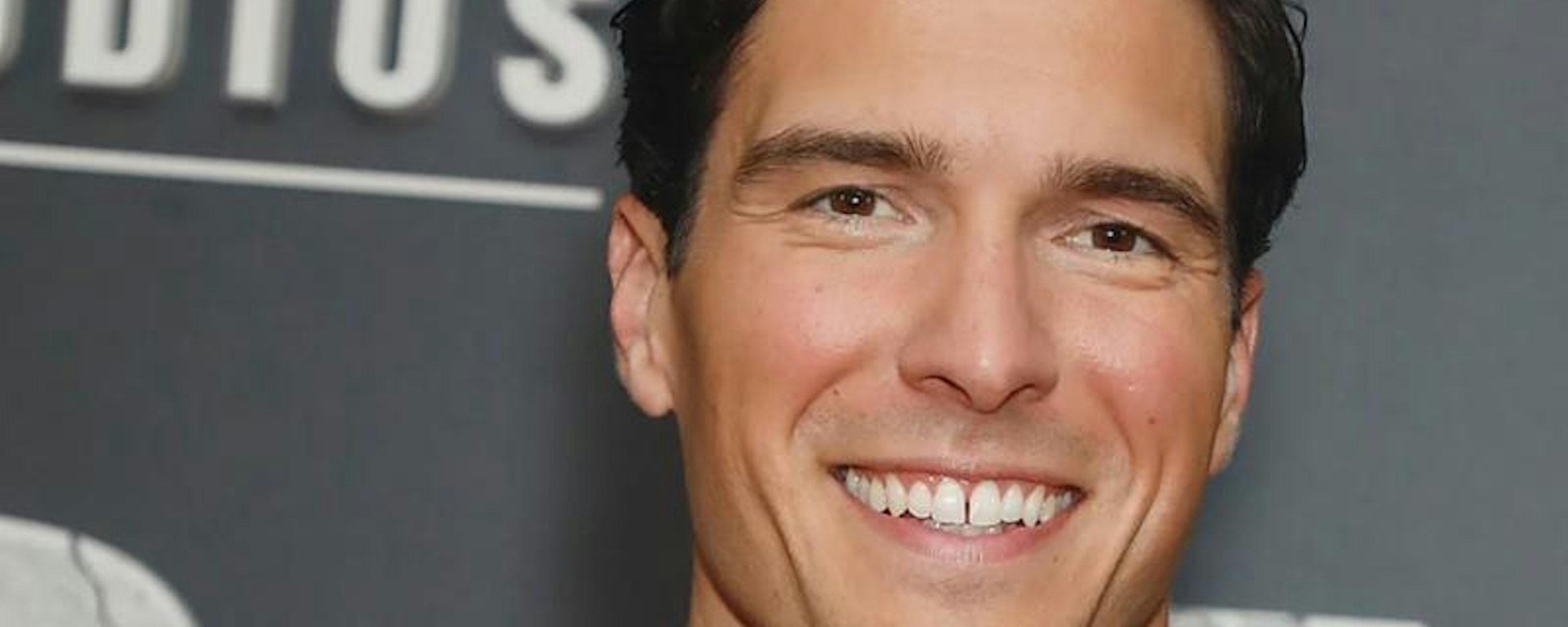 ¡El renacer del hijo de Superman! Will Reeve revela su aterradora batalla contra el cáncer y celebra un milagro: “Tengo la suerte de haberlo detectado a tiempo”