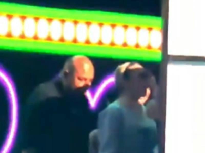 ¿Alex Gou confirma el despido de Mariana Treviño de 'Mentiras All Stars'? El productor revela la verdad detrás del polémico video viral