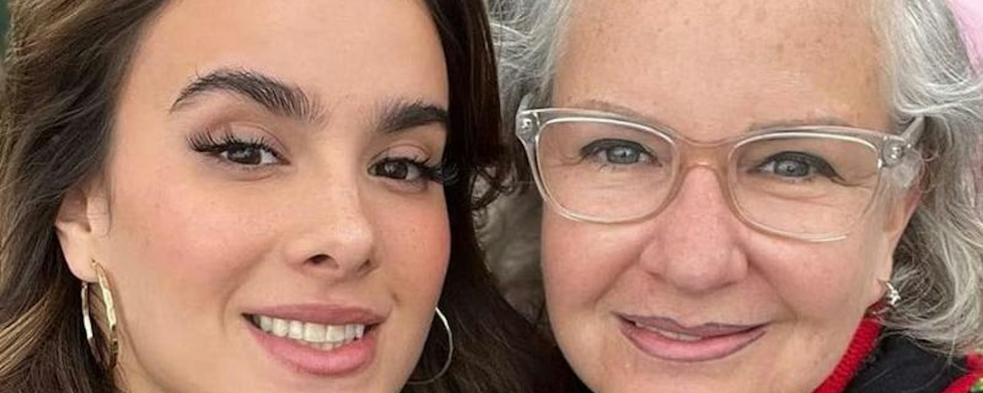¡Gala Montes hunde por completo a su mamá! Lanza feroz acusación de robo durante su infancia tras el estreno de 'La hija de nadie'