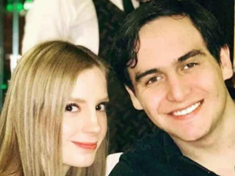 Marcelia Figueroa lanza letal acusación contra Imelda Tuñón por la muerte de Julián; la viuda explota y la llama "retrasada"