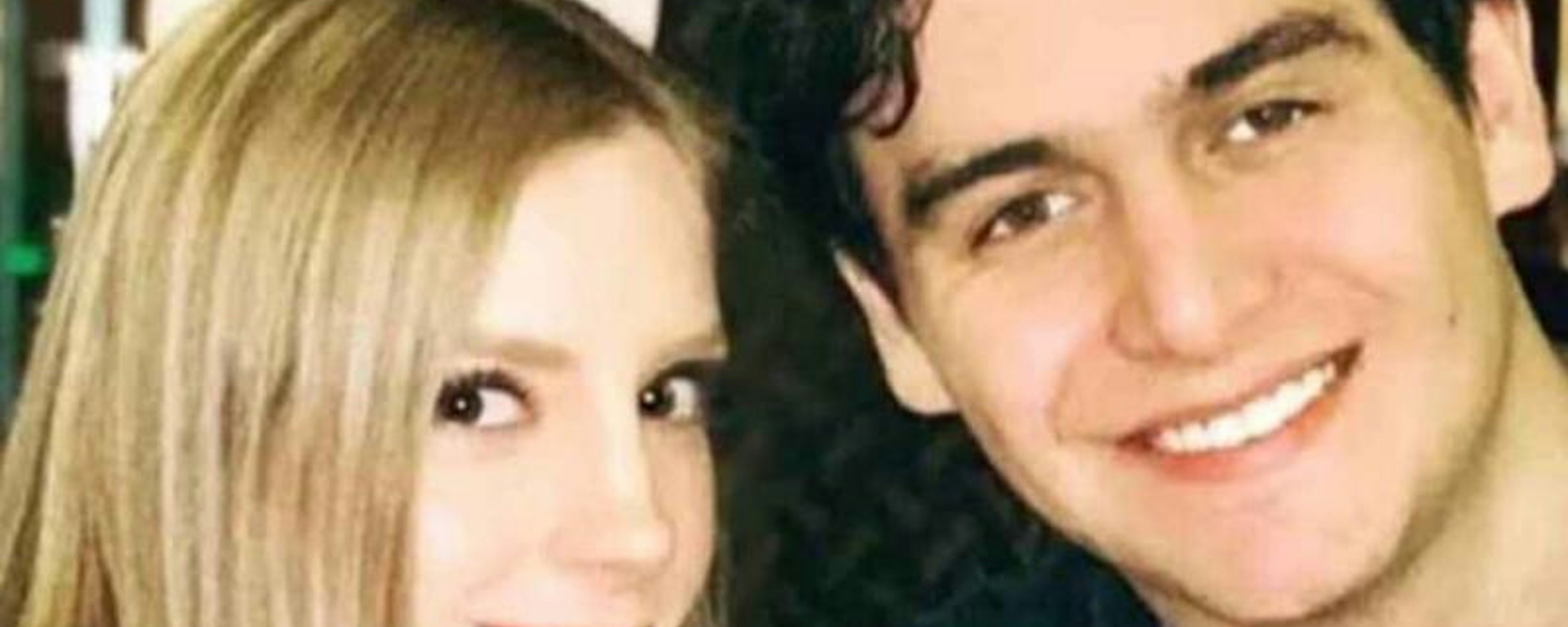 Marcelia Figueroa lanza letal acusación contra Imelda Tuñón por la muerte de Julián; la viuda explota y la llama "retrasada"