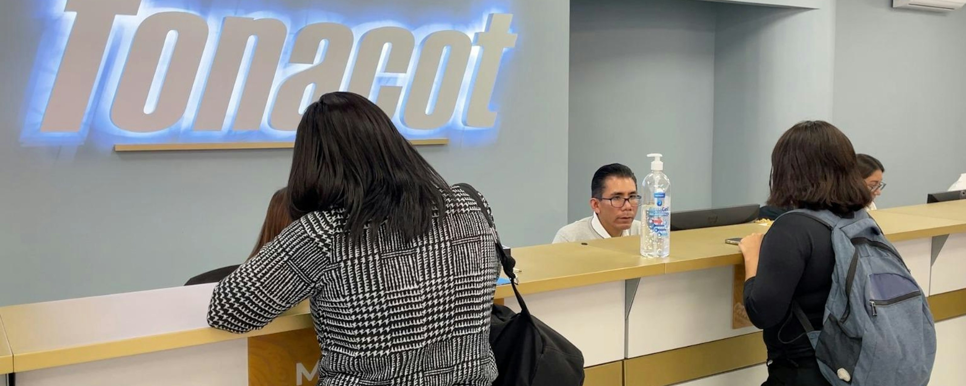 Actualiza FONACOT su Marco de Referencia de Bonos Sociales para fortalecer el crédito a mujeres trabajadoras