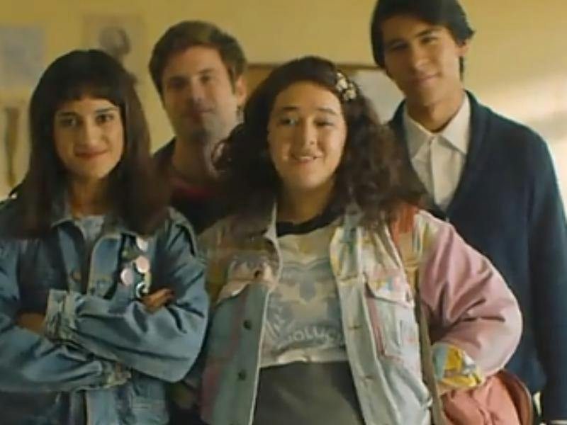 ¡Es oficial! Prime Video rompe el internet al confirmar la esperada TERCERA temporada de 'Nadie Nos Va A Extrañar'