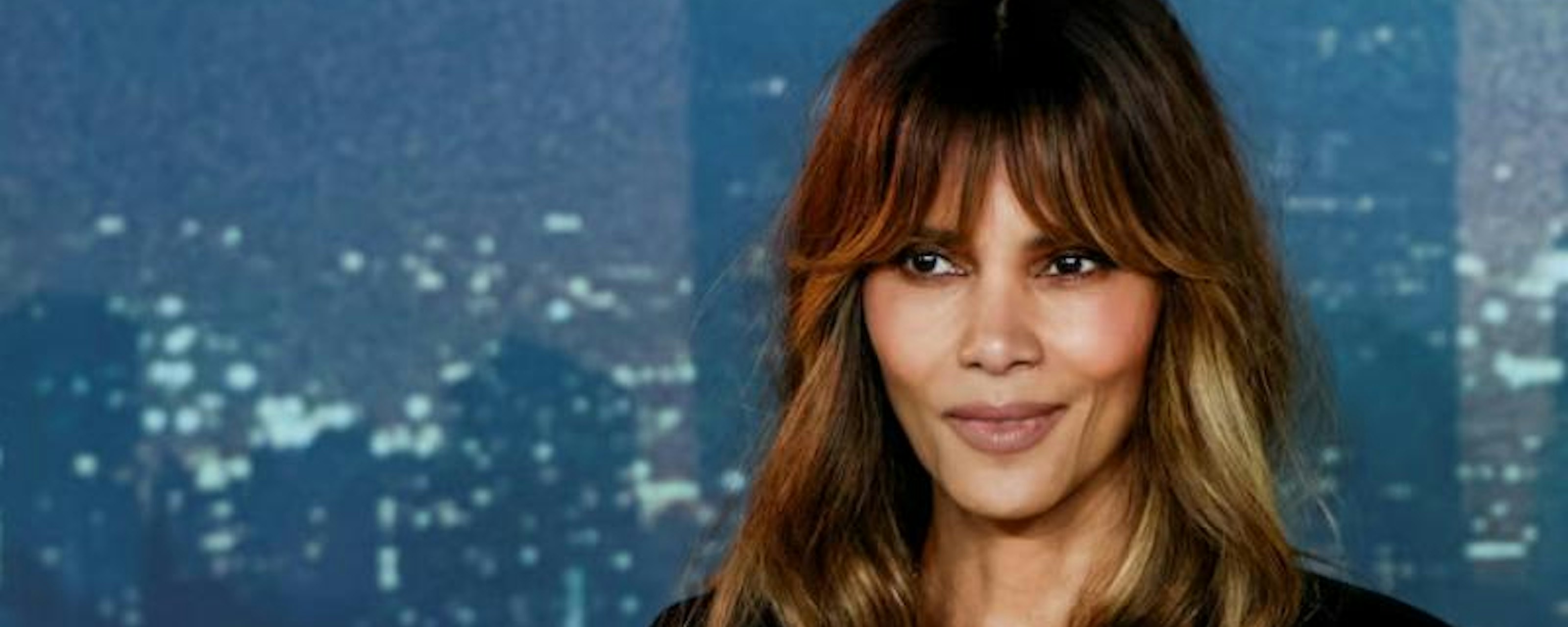 ¡Guerra sin cuartel en Hollywood! Juez dicta orden temporal contra Halle Berry por presunto maltrato infantil y la actriz responde con todo