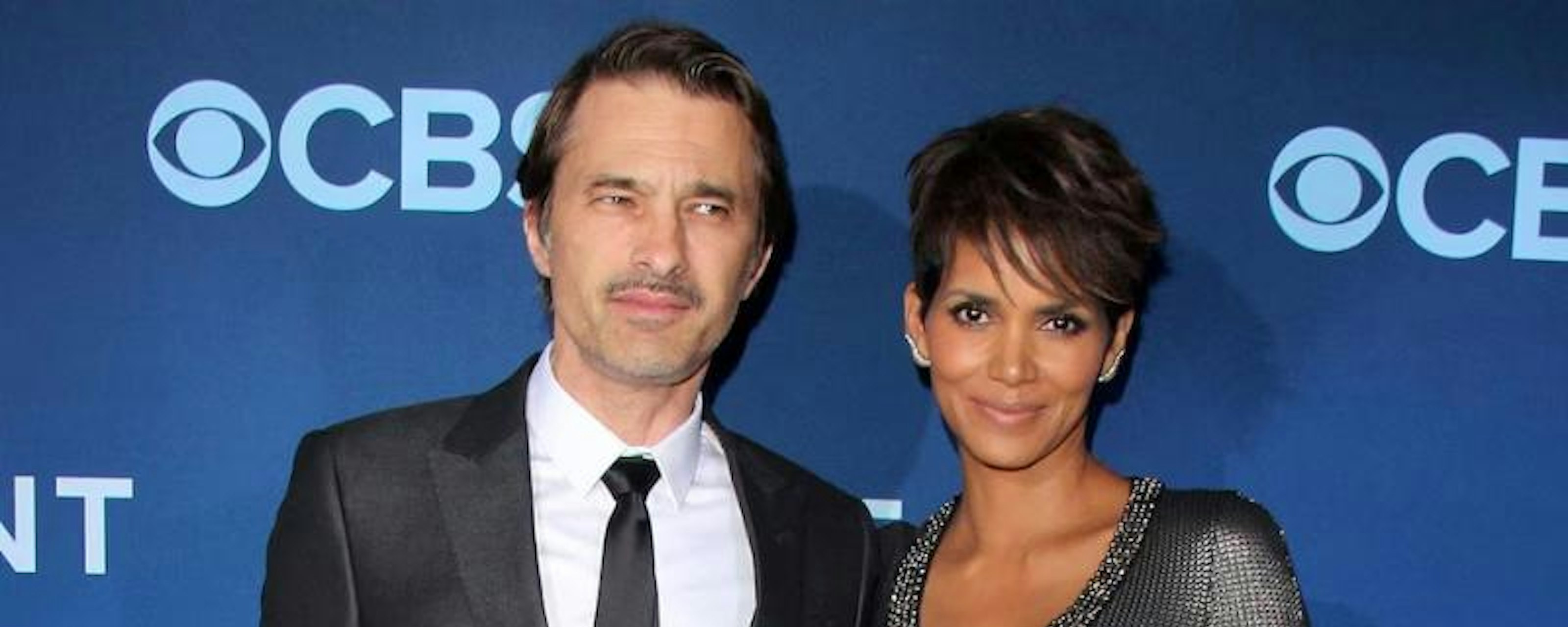 ¡De la pasión a los tribunales! Halle Berry y Olivier Martinez protagonizan la guerra más tóxica e interminable de Hollywood por su hijo Maceo