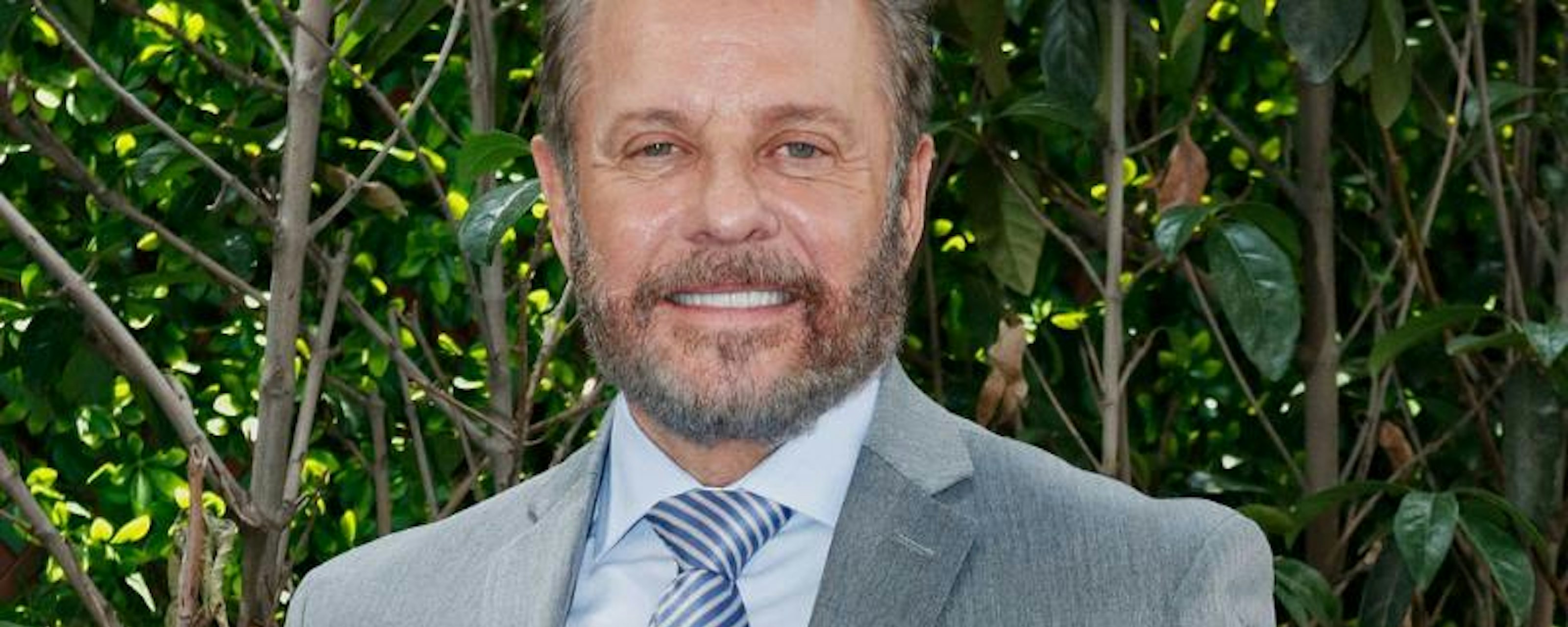 Alexis Ayala desata tremenda controversia al revelar su favorita para ganar LCDLFM 2026: ¿Le hace el feo a Karina Torres?