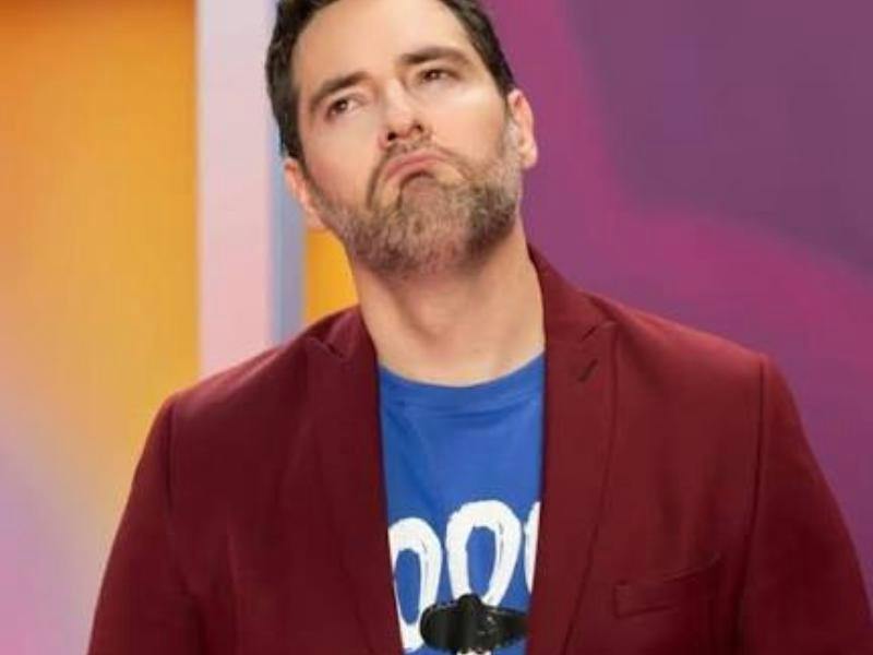 ¿De los deportes a los melodramas? Juan Osorio rompe el silencio y revela si Memo Schutz debutará en las telenovelas tras LCDLFM