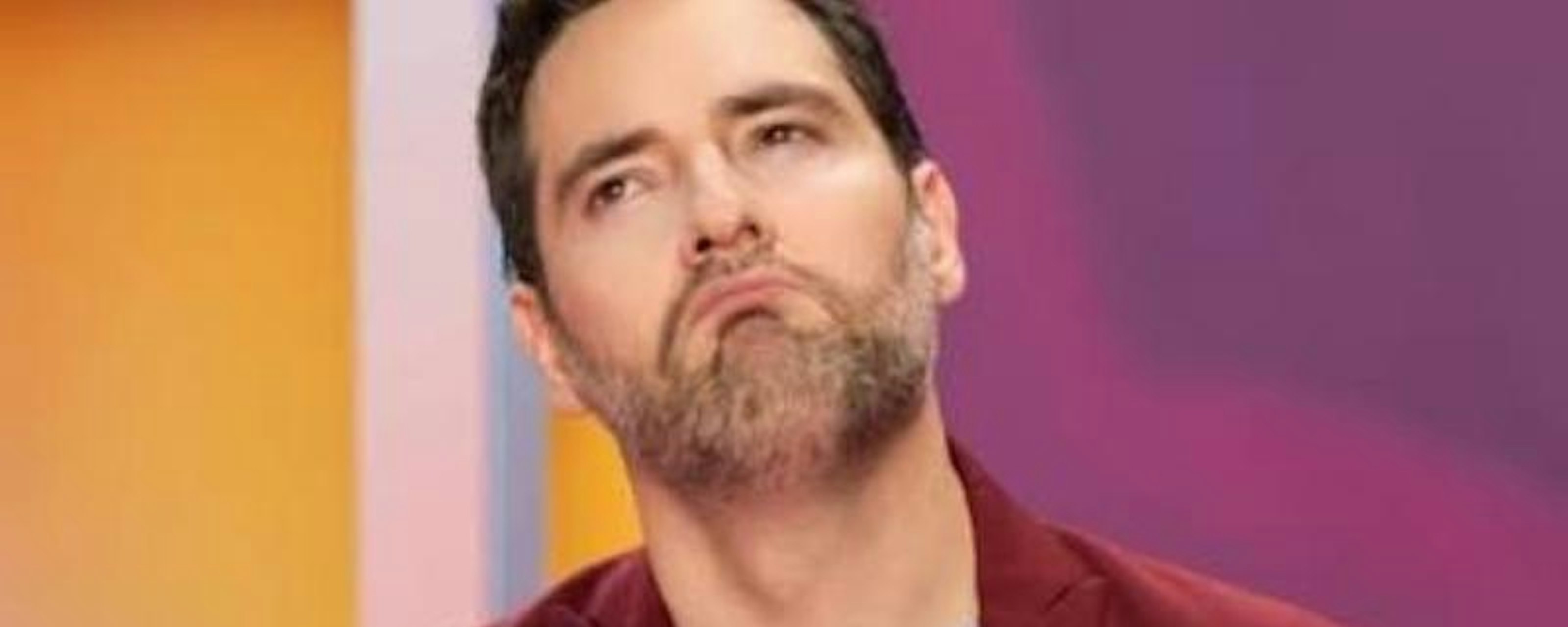 ¿De los deportes a los melodramas? Juan Osorio rompe el silencio y revela si Memo Schutz debutará en las telenovelas tras LCDLFM