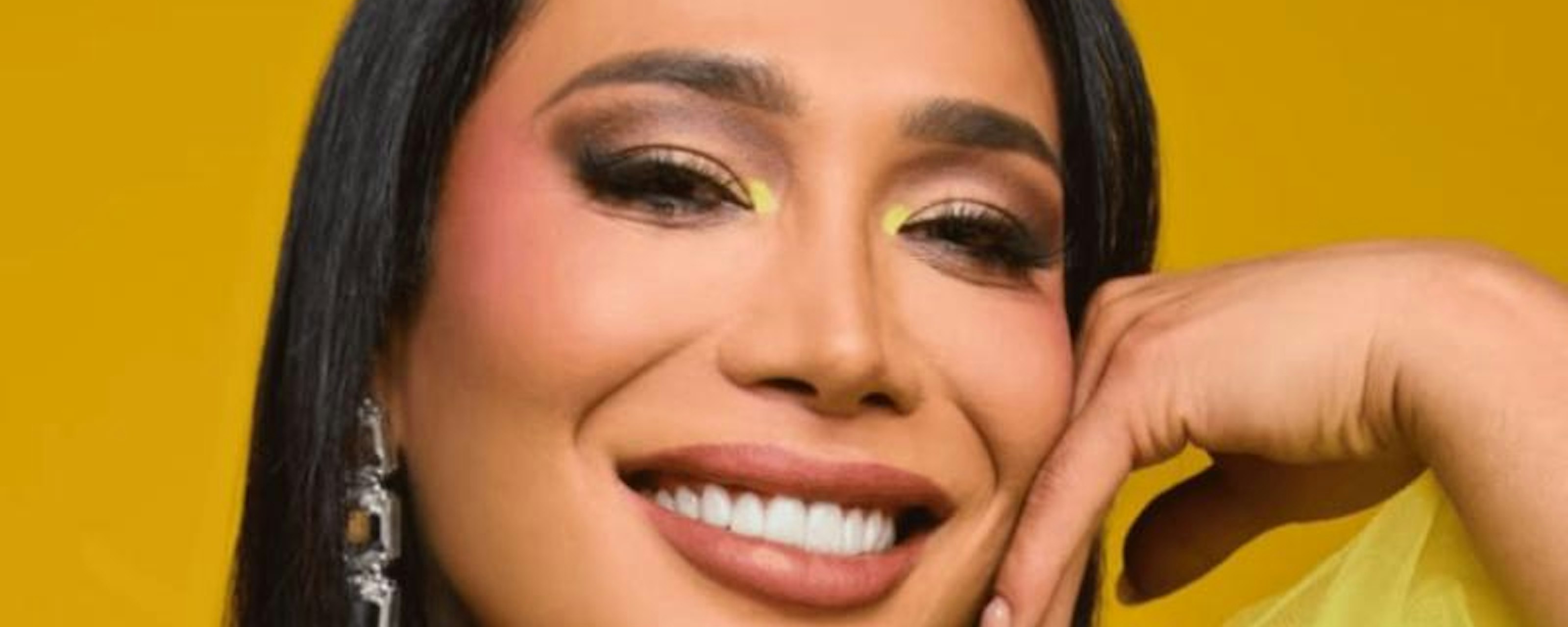 Karina Torres rompe el silencio y confiesa sus verdaderos sentimientos por Masad: ¿Surgió el amor en 'La Casa de los Famosos México'?