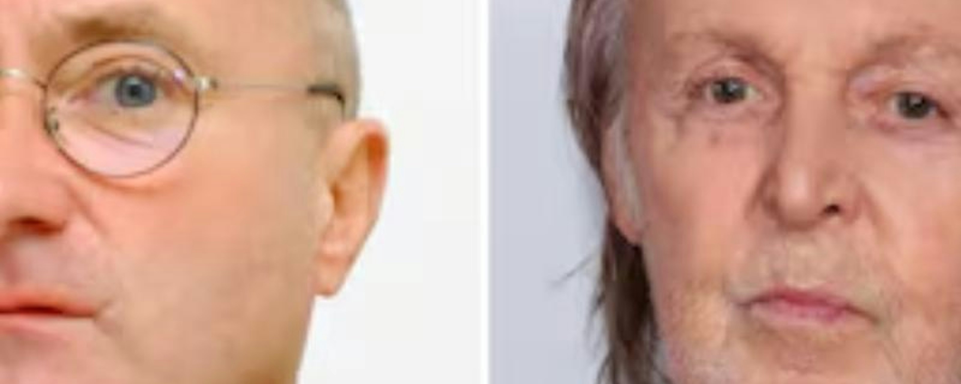 ¡Se acabó la guerra fría del rock! Phil Collins y Paul McCartney ponen punto final a su amarga pelea de más de 20 años: “Le pedí disculpas”