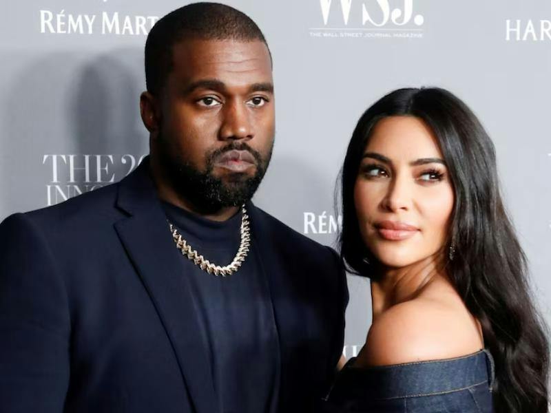 ¡Renace de las cenizas! Kim Kardashian rompe el silencio y revela la brutal razón de sus cinco años de soltería tras el caos con Kanye West: “Quería sanarme por completo”