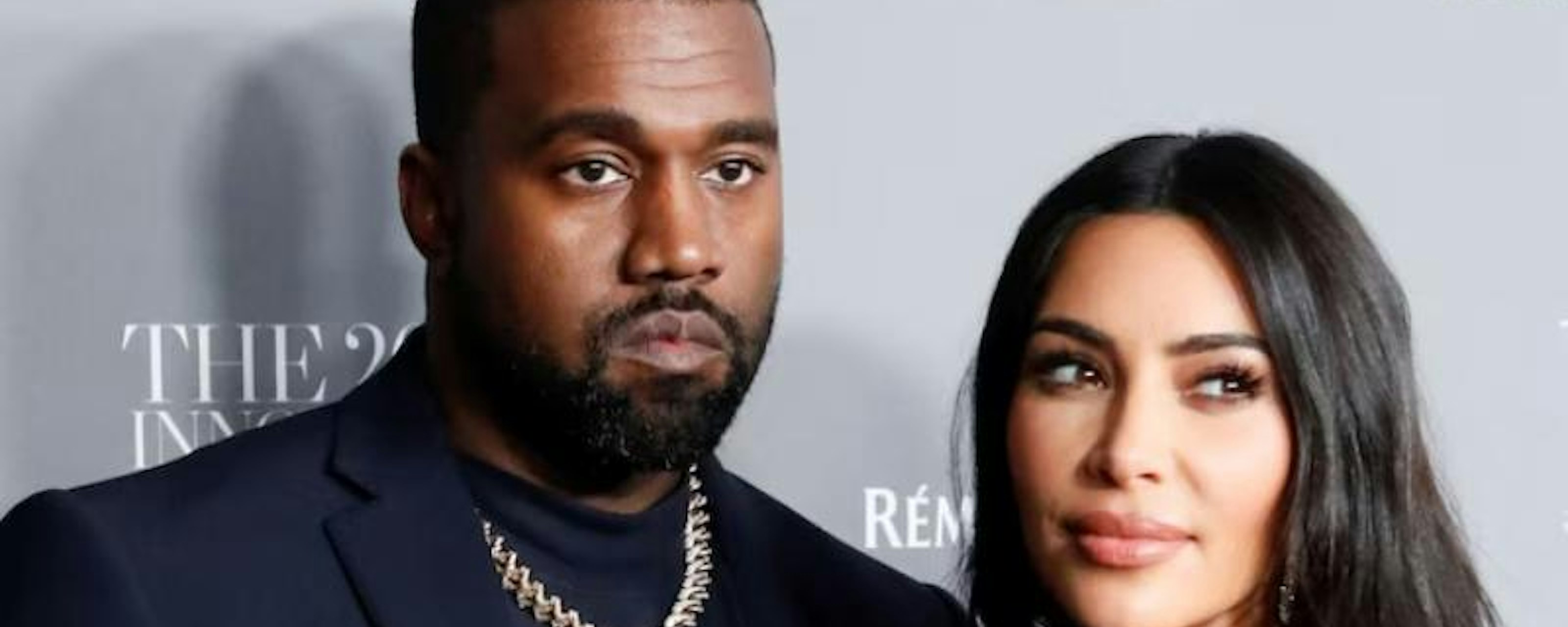 ¡Renace de las cenizas! Kim Kardashian rompe el silencio y revela la brutal razón de sus cinco años de soltería tras el caos con Kanye West: “Quería sanarme por completo”