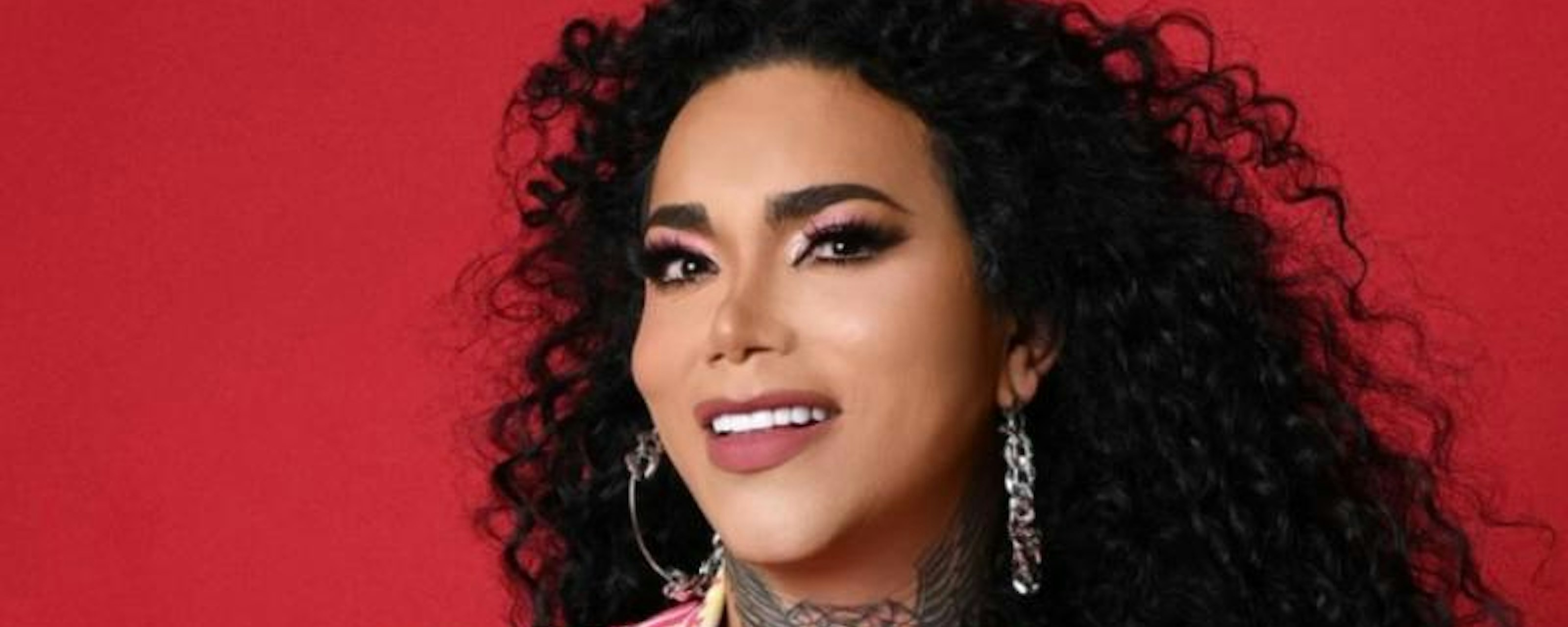 ¡Paola Suárez estalla en furia por el tercer lugar de Karina Torres! Amenaza a la producción: "Si me vuelven a llamar de LCDLFM ching*** a su madre"