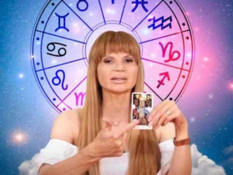¡Mhoni Vidente lo vuelve a hacer! Predice el triunfo de Mariana en LCDLFM 2026, pero revelan la brutal cifra que le arrebatarán de su premio