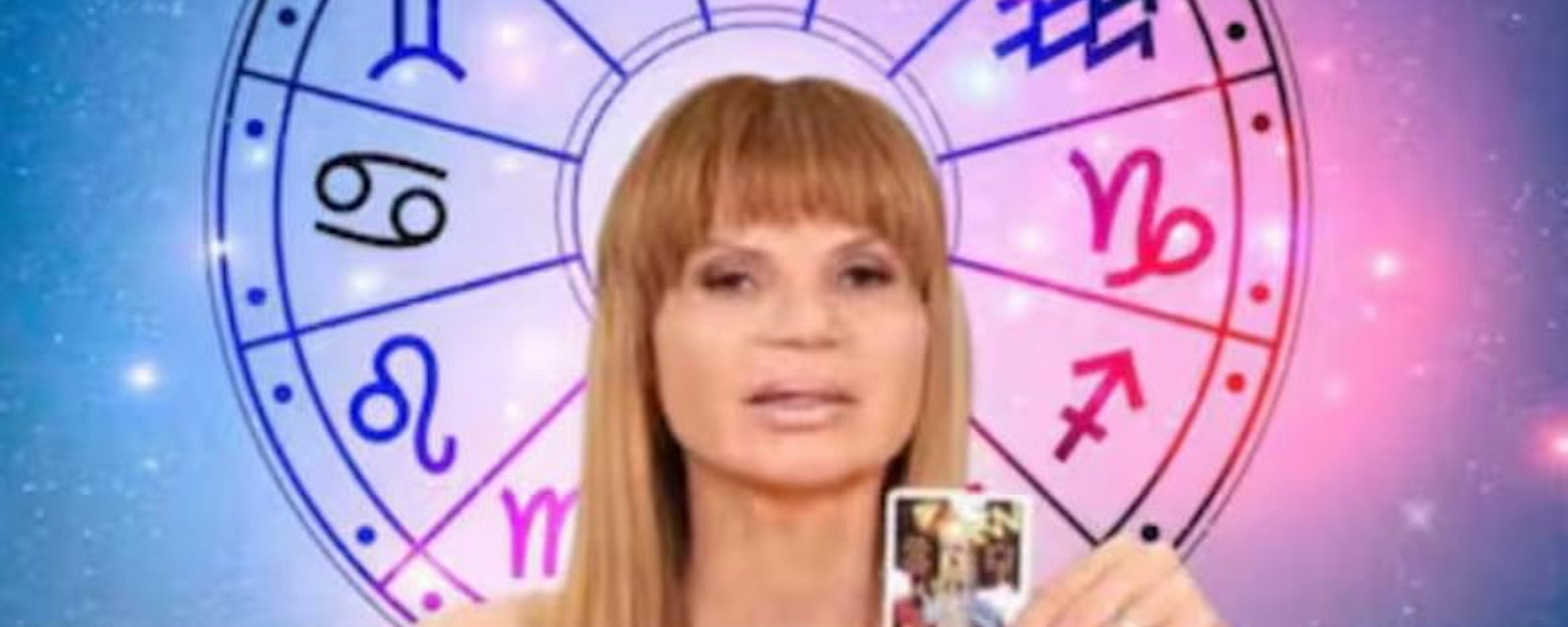 ¡Mhoni Vidente lo vuelve a hacer! Predice el triunfo de Mariana en LCDLFM 2026, pero revelan la brutal cifra que le arrebatarán de su premio