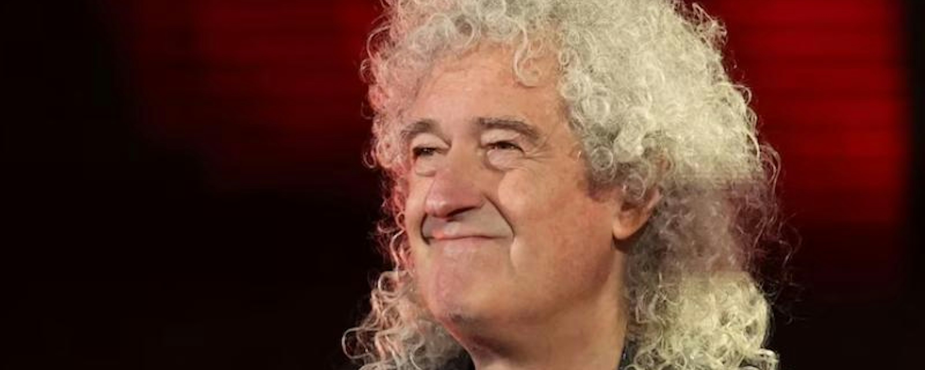 ¡El fin de una era legendaria! Brian May cuelga la guitarra y se despide para siempre de las giras de Queen: “Quizá 50 años sean suficientes”