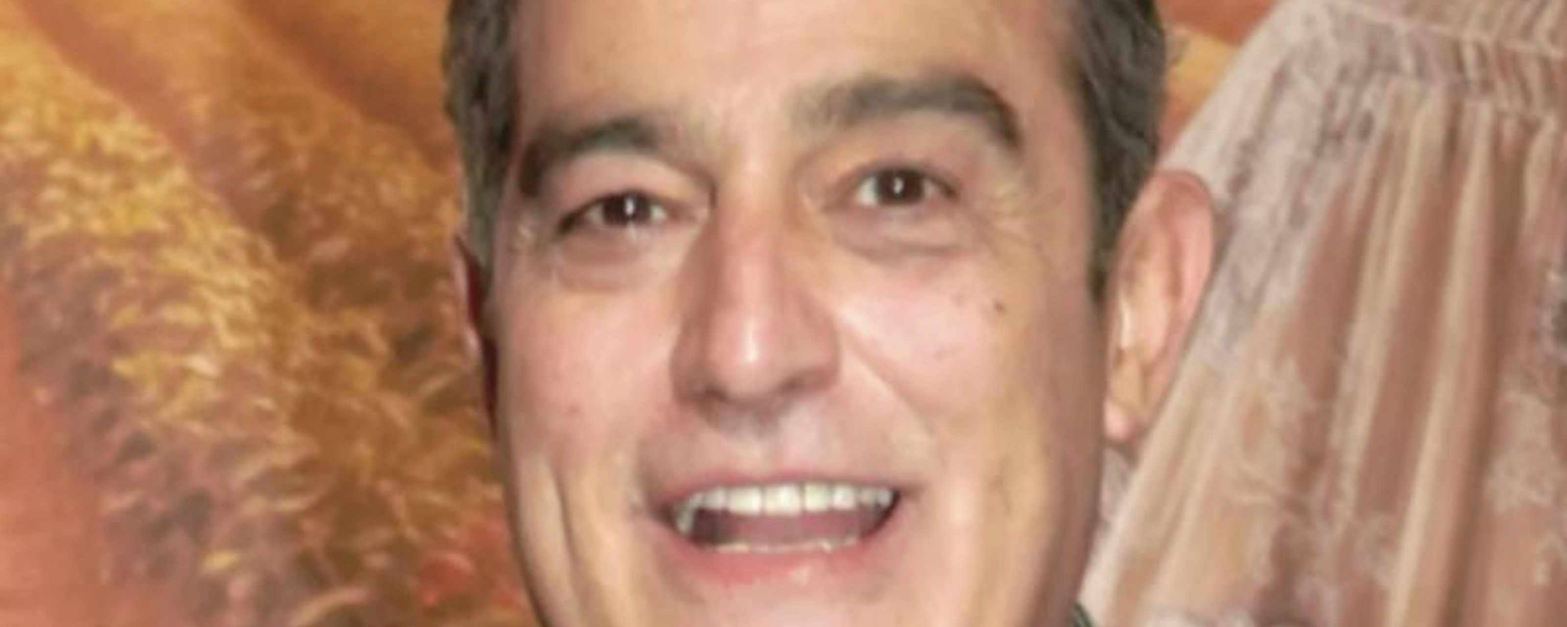 ¡Escándalo por presunto fraude! León Michel da la cara por Omar Fierro y destroza las acusaciones de Aleyda Gallardo: "Es un hombre decente"