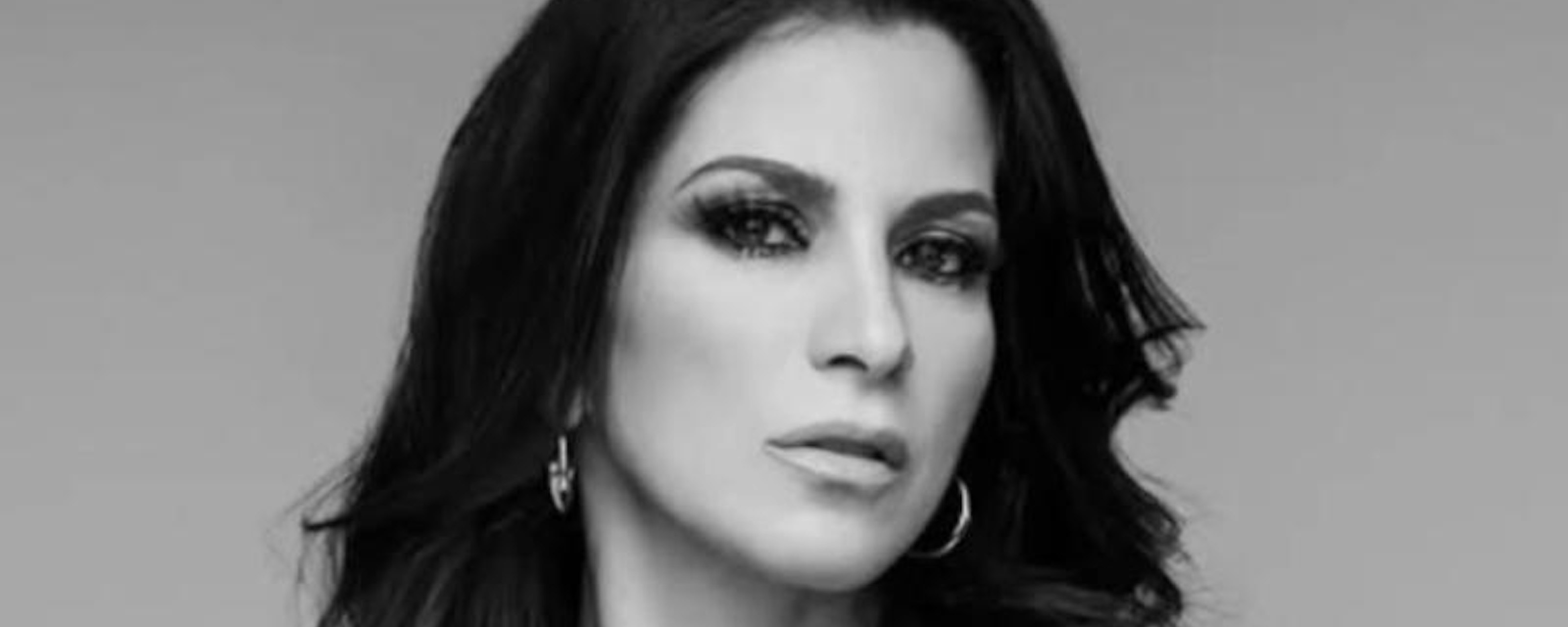 ¡Alessandra Rosaldo se mete al ruedo y lanza contundente advertencia a Alicia Villarreal y Arturo Carmona tras su explosivo pleito!