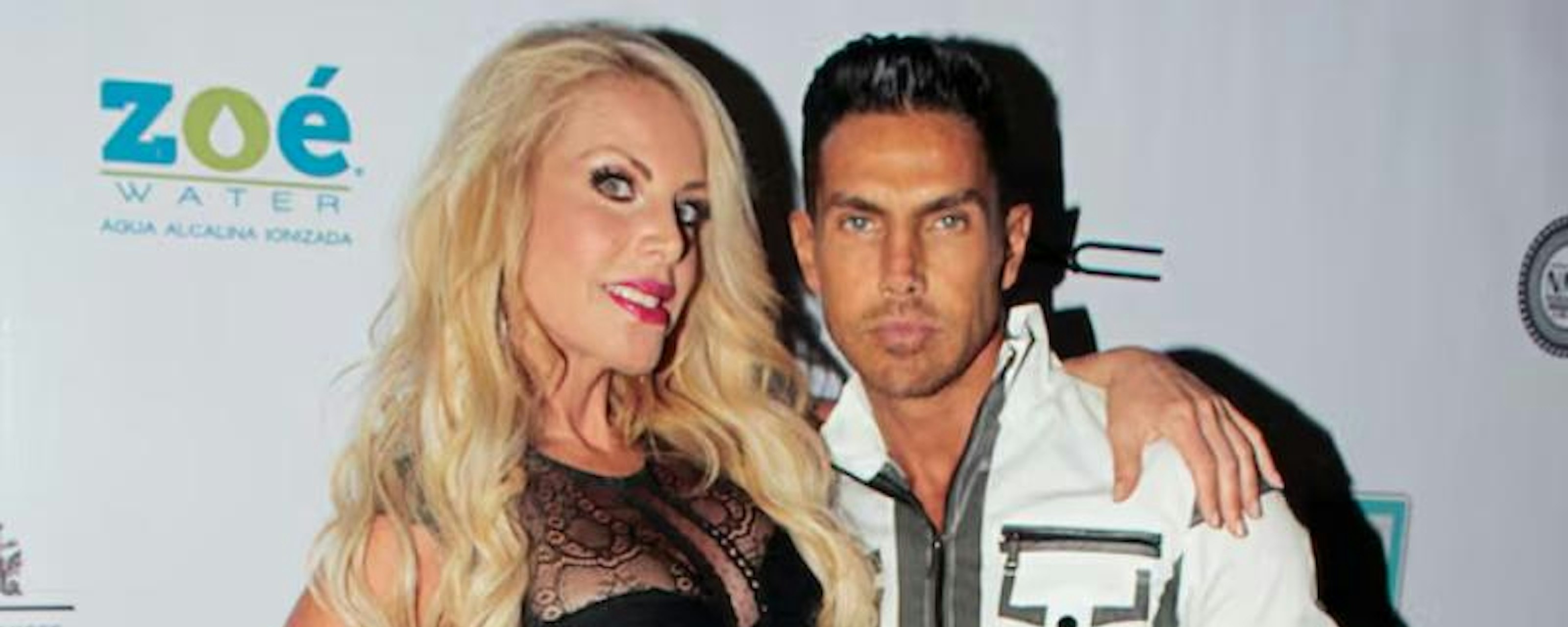 ¡Lorena Herrera rompe el silencio! Destapa la cruda verdad sobre su matrimonio con Roberto Assad tras 19 años: ¿Hubo infidelidad?