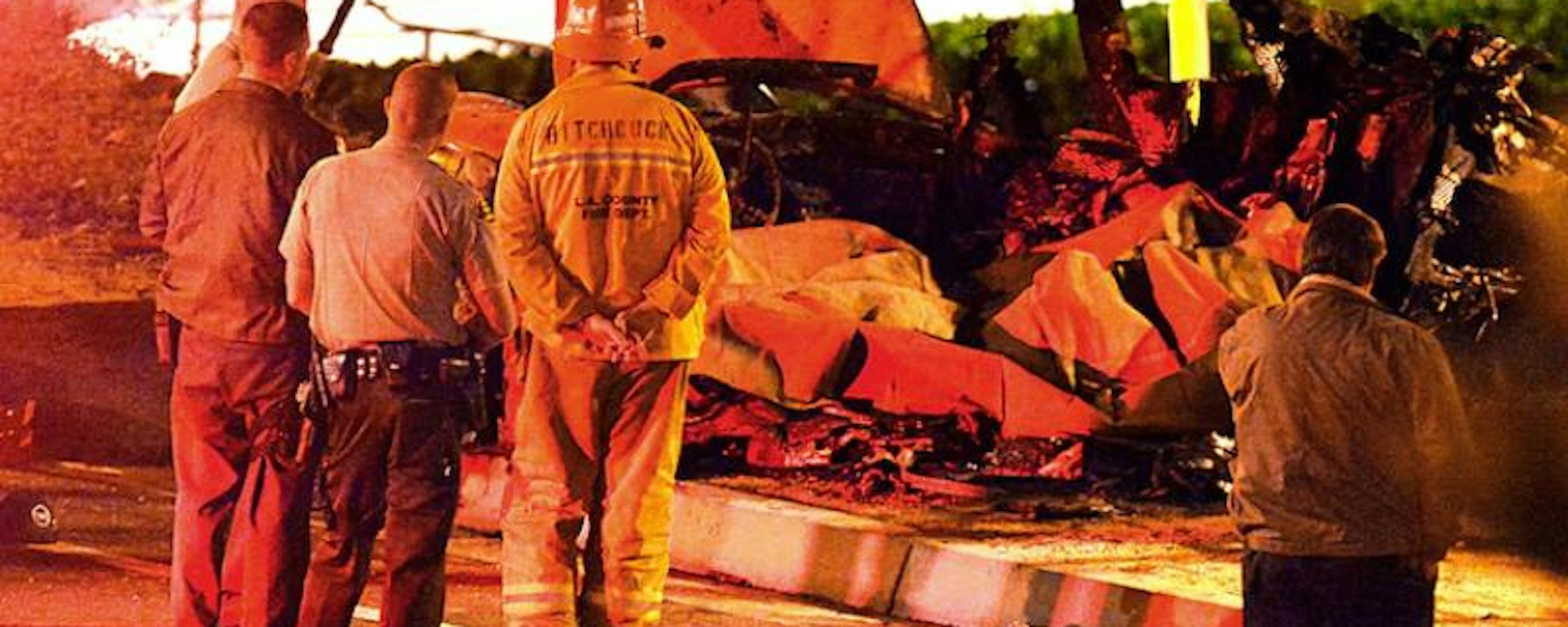 ¡El misterio que Hollywood se niega a enterrar! Por qué la espeluznante muerte de Paul Walker sigue desatando una brutal guerra entre su hija y Porsche
