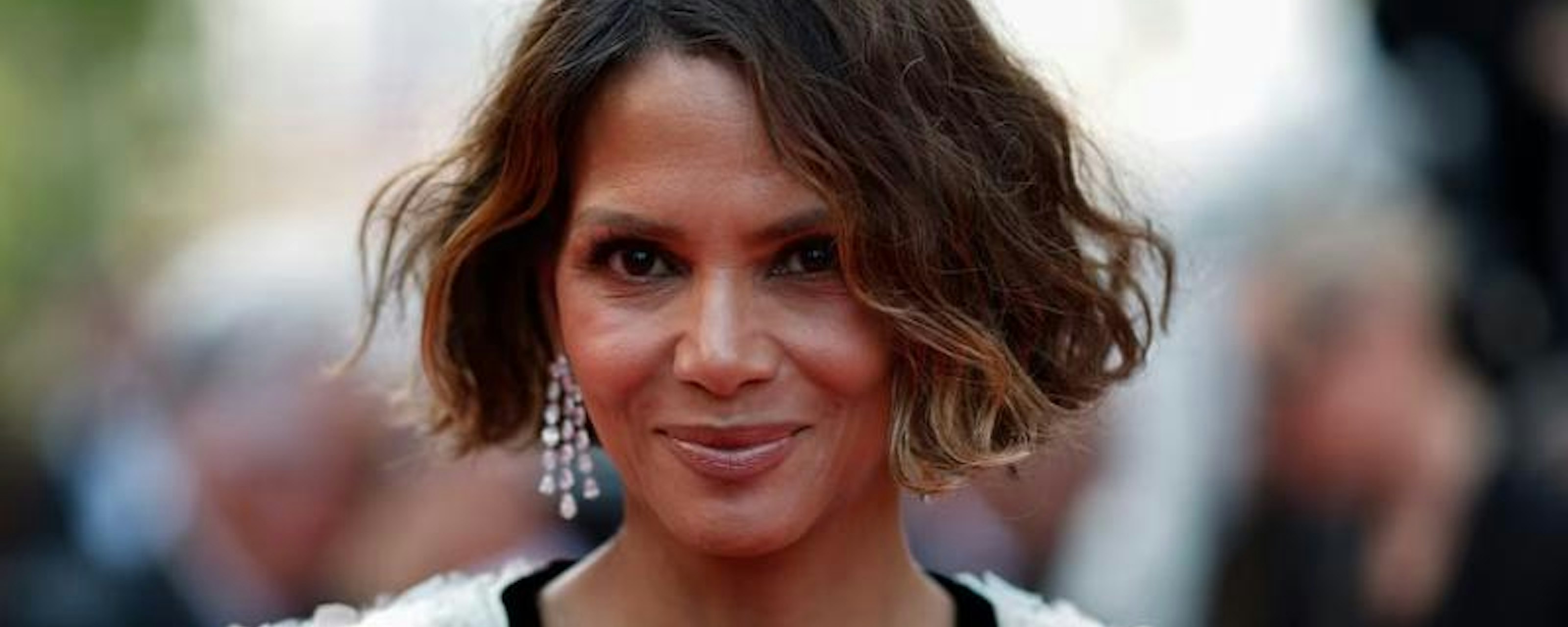 Hija de Halle Berry defiende a la actriz en los tribunales tras acusaciones sobre la custodia de su hermano