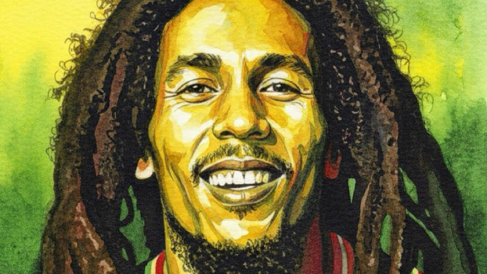 Subasta de la rasta de Bob Marley 2026: El precio de un tesoro histórico del reggae