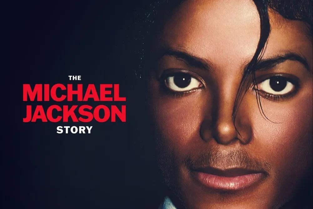 Película de Michael Jackson 2026: Fecha de estreno en México, elenco y la polémica con Paris Jackson