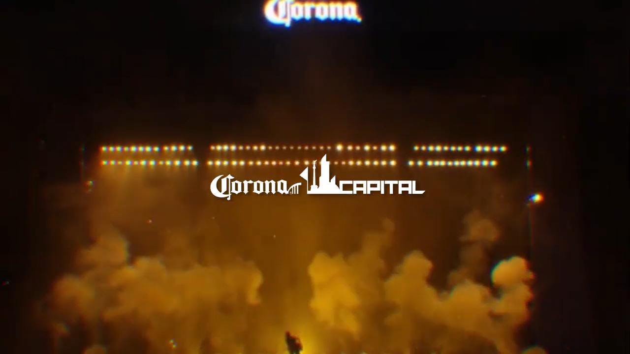 Corona Capital 2026: Rumores del lineup, fechas y qué bandas suenan para el festival