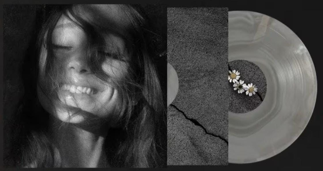Ariana Grande anuncia "Petal": Fecha de estreno, concepto y detalles de su nuevo álbum 2026