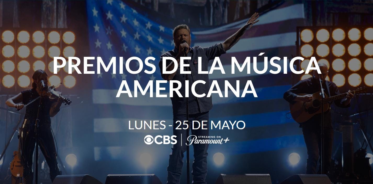 AMAs 2026 en vivo: Horario, dónde ver en México y artistas confirmados | Lokura FM