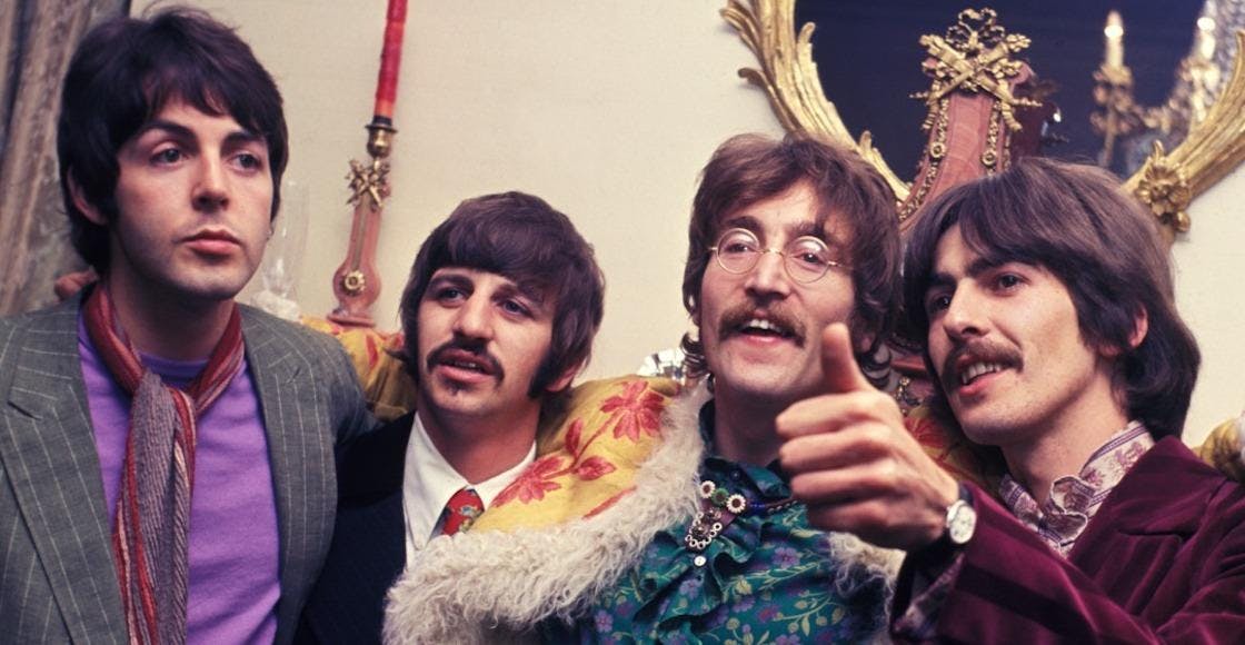 Día Mundial de The Beatles 2026: Por qué es el 25 de junio y la polémica de fechas