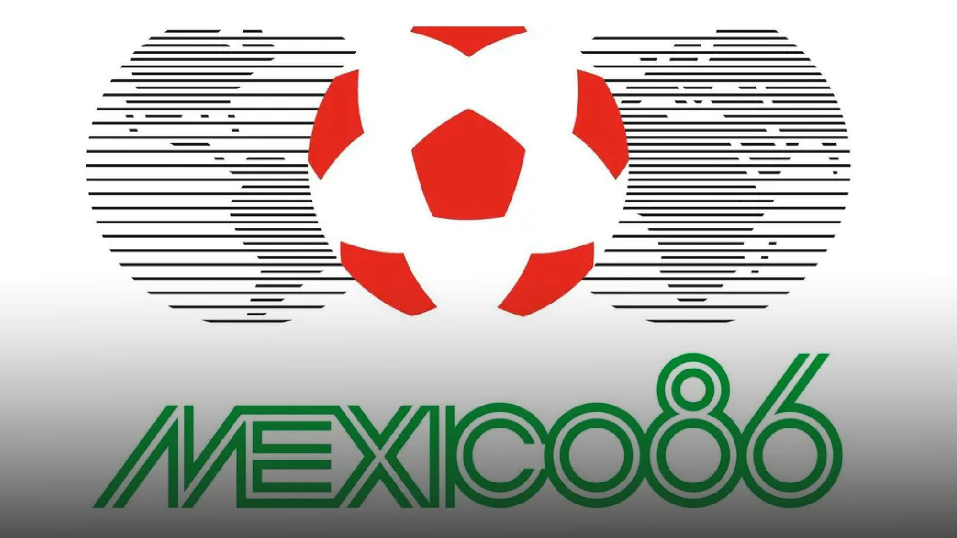 El mundo unido por un balón: El himno de 1986 que sanó a México