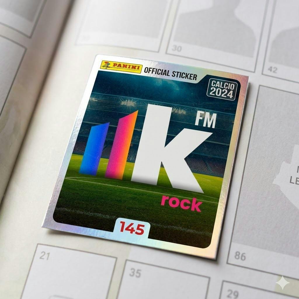 Lokurama Pambolero: El Juego de Memorama de Fútbol de Lokura FM
