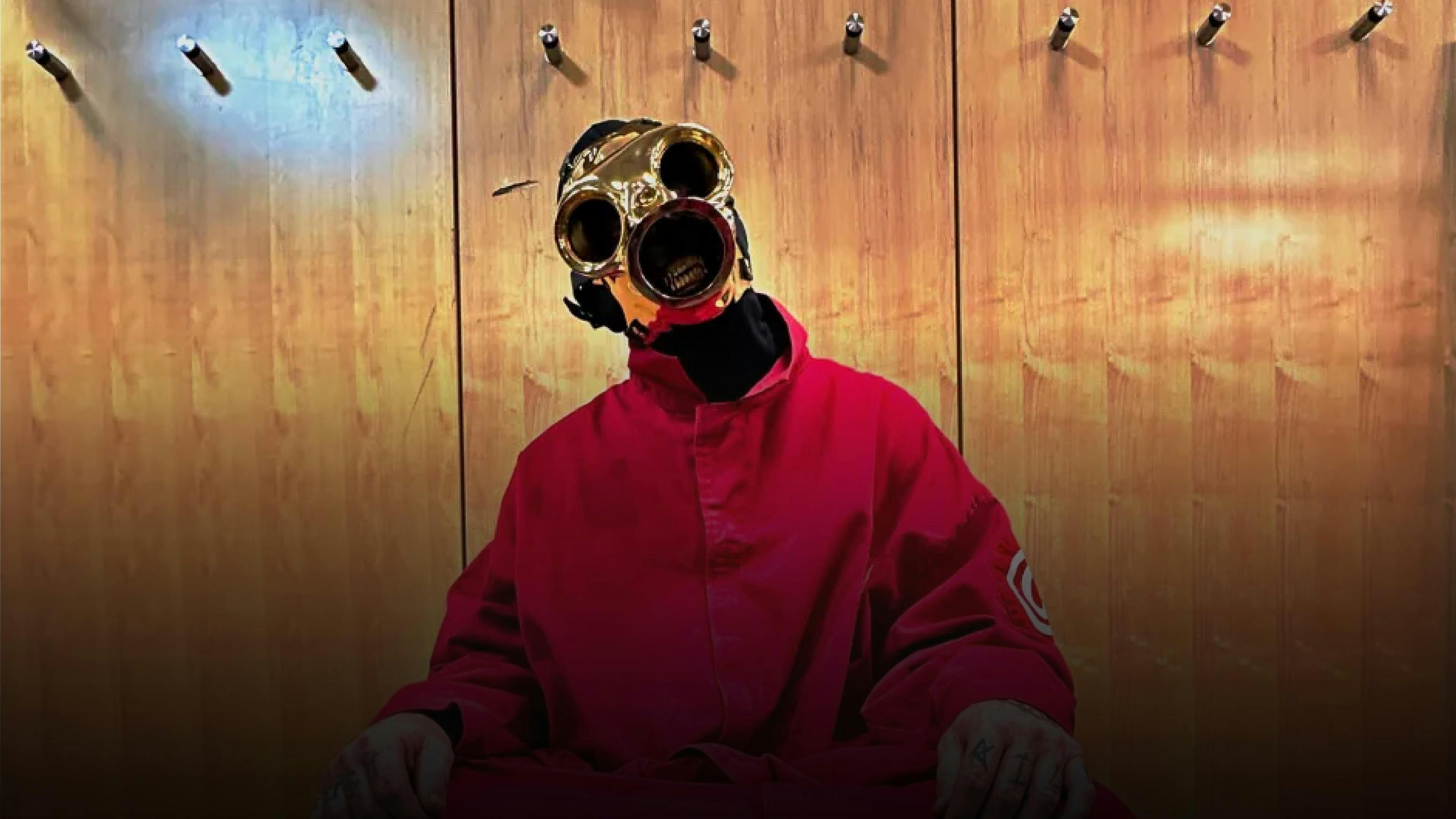 Sid Wilson ¿despedido de Slipknot? Lo que se sabe del rumor | Lokura FM
