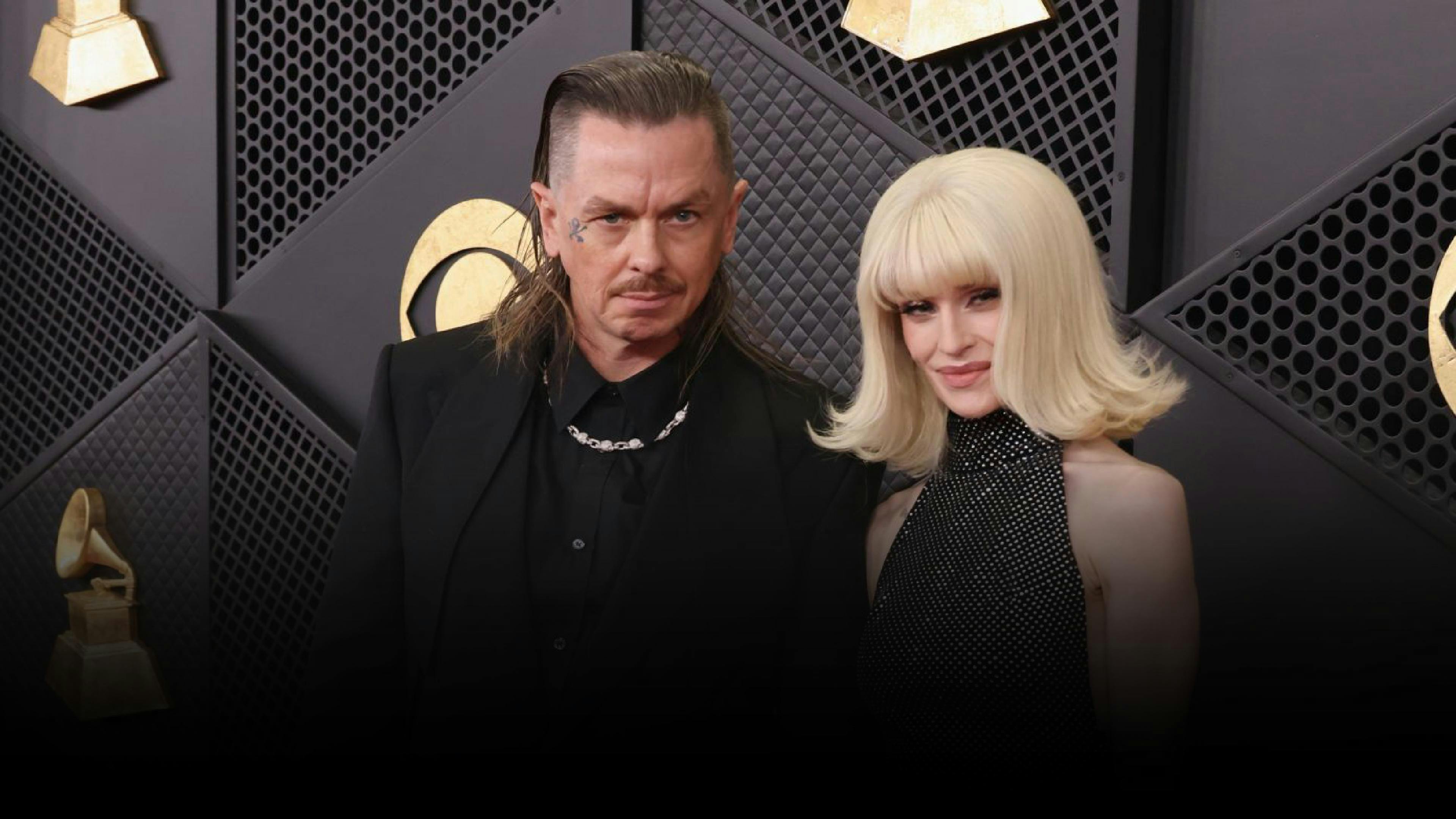 Kelly Osbourne arremete contra Sid Wilson tras rumores en Slipknot | Lokura FM