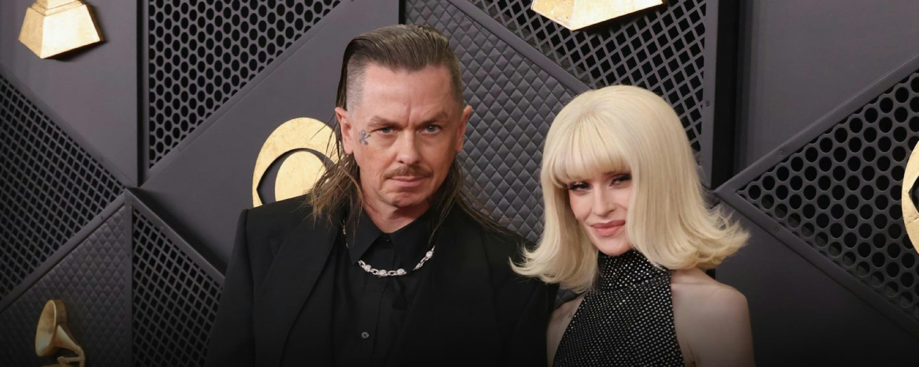 Kelly Osbourne arremete contra Sid Wilson tras rumores en Slipknot | Lokura FM