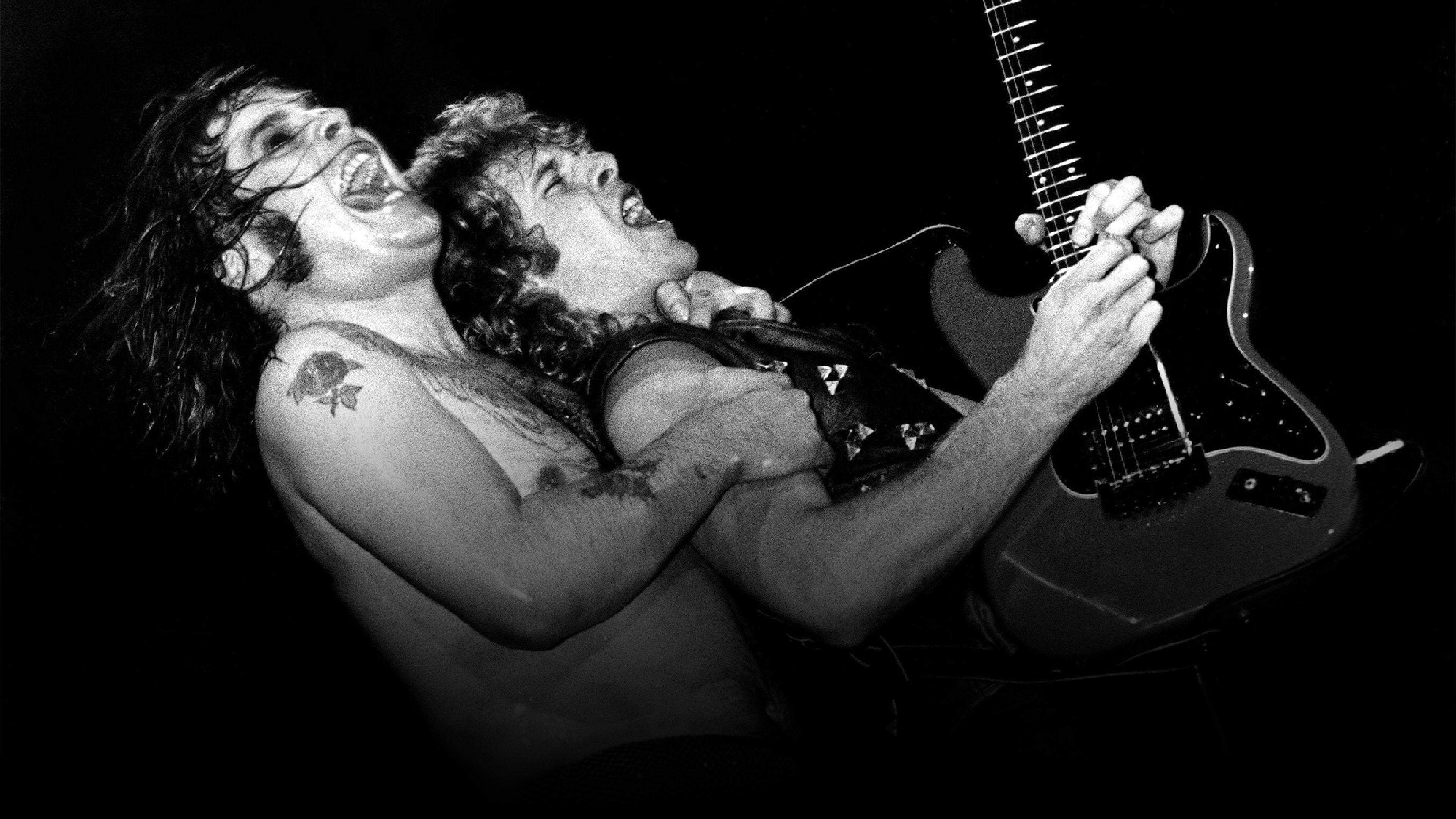 Brad Gillis revela por qué rechazó el concierto final de Ozzy | Lokura FM