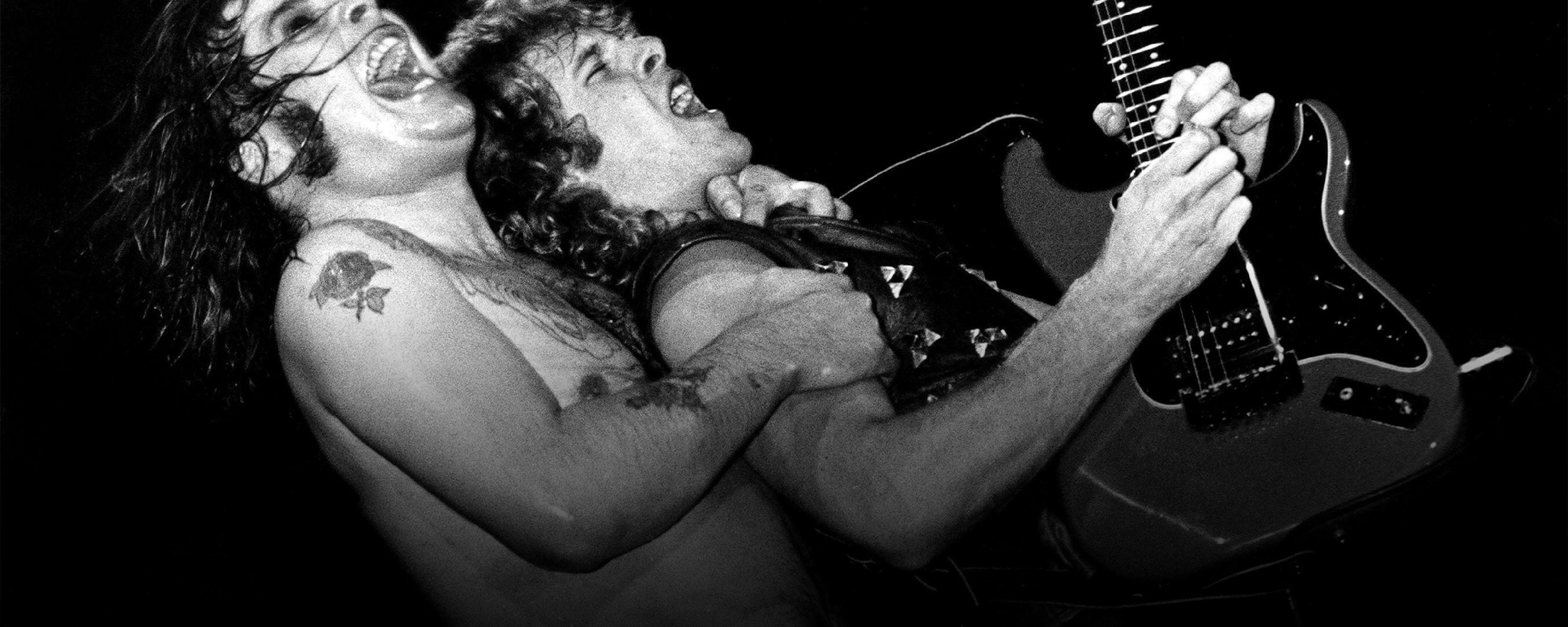 Brad Gillis revela por qué rechazó el concierto final de Ozzy | Lokura FM